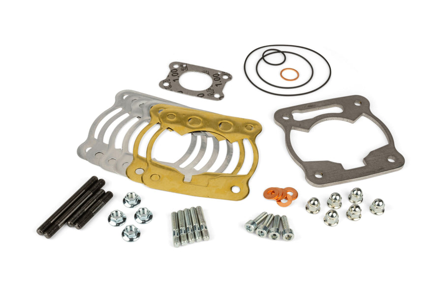 Beta RR SM 50 2T - cylinder kit FL100