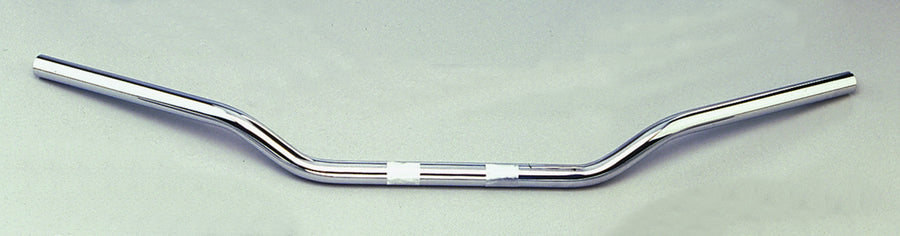 Motorcycle driver Ø 25 - Superbike -Lenker 810 mm wide