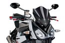 BMW S 1000 R [2018] – New Generation Sport – Tinted-20