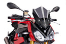 BMW S 1000 R [2018] – New Generation Sport – Tinted-15