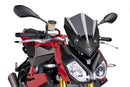 BMW S 1000 R [2018] – New Generation Sport – Tinted-5