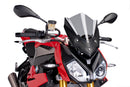 BMW S 1000 R [2018] – New Generation Sport – Transparent-3