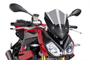 BMW S 1000 R [2018] – New Generation Sport – Stark getönt