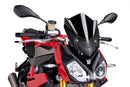 BMW S 1000 R [2018] – New Generation Sport – Transparent-18