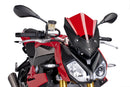 BMW S 1000 R [2018] – New Generation Sport – Tinted-8