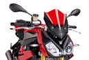 BMW S 1000 R [2018] – New Generation Sport – Tinted-19