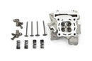 Yamaha YZF 125 [NARAKU] – Zylinderkopf 22/25, 66 mm für Yamaha X-Max, YZF, WR 125