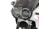 ducati multistrada 950 [WRS] – headlight protection-2