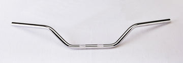 Motorcycle driver Ø 22 mm (7/8 ") - Superbike -Lenker 870 mm wide