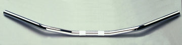 Motorcycle driver Ø 22 mm (7/8 ") - handlebar for chopper and cruiser 920 mm wide