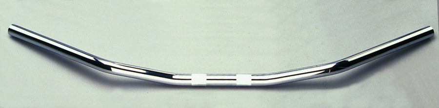 Motorcycle driver Ø 22 mm (7/8 ") - handlebar for chopper and cruiser 920 mm wide