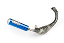 Beta RR-T SM 50 2T - Exhaust Racing Line 70 80 Blue