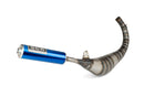 Beta RR-T SM 50 2T - Exhaust Racing Line 80 90 Blue