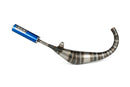 Beta RR-T SM 50 2T - Exhaust Racing Line 80 90 Blue