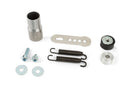Beta RR SM 50 2T - Exhaust Racing Line 80-90 purple