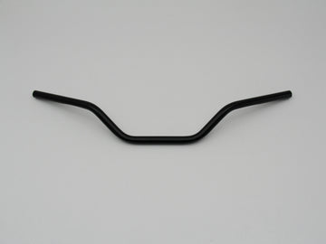 Motorcycle driver Ø 25 - Superbike -Lenker 870 mm wide, black