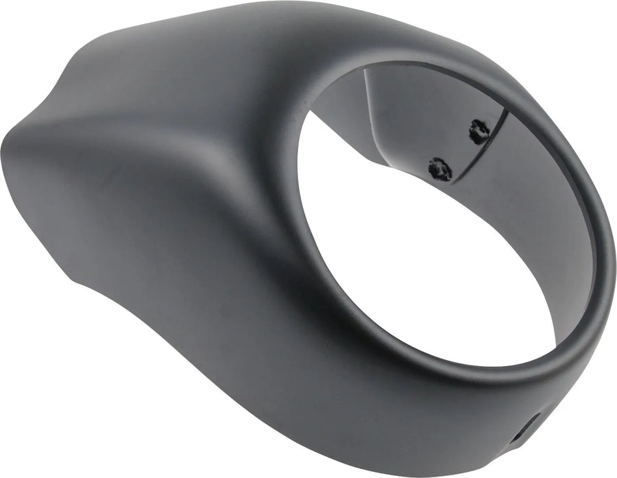 Harley Davidson V-Rod [CULT WERK] – Headlight fairing
