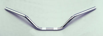 Motorcycle driver Ø 22 mm (7/8 ") - Tour -handlebar 800 mm wide