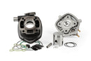 MBK Nitro 50 2T LC [–1998] - Zylinderkit Sport 50ccm