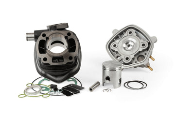 MBK Nitro 50 2T LC [–1998] - Zylinderkit Sport 50ccm