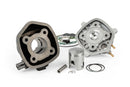 Aprilia SR Netscaper 50 2T LC - cylinder kit sport 50cc