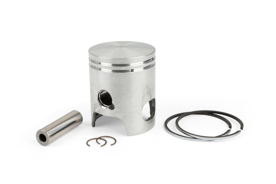 Aprilia SR Netscaper 50 2T LC - cylinder kit sport 50cc
