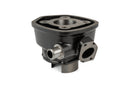 Aprilia SR Netscaper 50 2T LC - cylinder kit sport 50cc