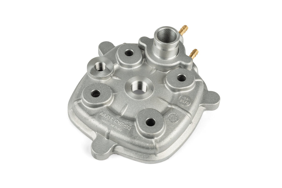 Aprilia SR Netscaper 50 2T LC - cylinder kit sport 50cc