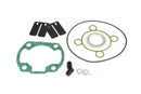 Aprilia SR Netscaper 50 2T LC - cylinder kit sport 50cc