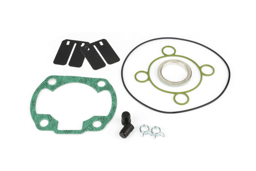 Aprilia SR Netscaper 50 2T LC - cylinder kit sport 50cc