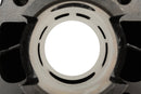 Aprilia SR Netscaper 50 2T LC - cylinder kit sport 50cc