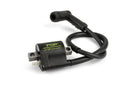Derbi Senda DRD Racing SM 50 2T D50B0 [2012–] - CDI offen Digital variabler ZZP