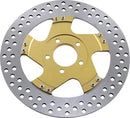 Harley-Davidson LIVEWIRE [2019-2022] - Brake discs - Picture 7
