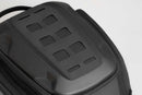 benelli 500 [SW-MOTECH] – PRO Enduro tank bag with straps (12-15 liters)