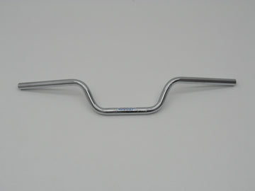 Motorcycle driver Ø 22 mm (7/8 ") - touring steering 710 mm wide