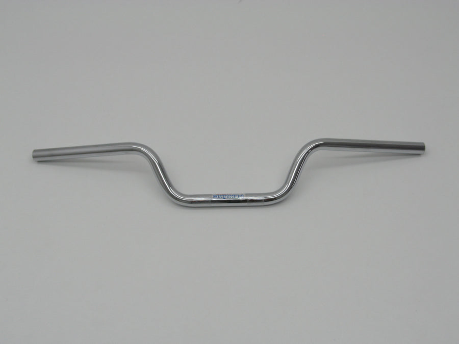 Motorcycle driver Ø 22 mm (7/8 ") - touring steering 710 mm wide
