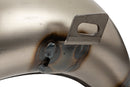 Aprilia SX 50 2T - Exhaust E-NOX Evo Steel