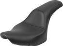 Harley Davidson Flstf [SADDLEMEN] – Profiler™ Sitz