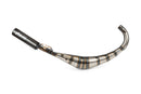 Aprilia RX Enduro 50 2T D50B0 [2007–] - Exhaust R2 Carbon
