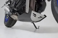Yamaha Tracer 700 [SW-MOTECH] – Frontspoiler