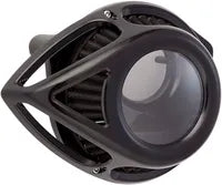 Harley-Davidson FXRS-SP 1340 Low Rider Sport Edition (Fxrsl) [1993] - Sidekick Luftfilter-Kit – Bild 12