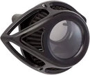 Harley-Davidson FXSTC 1340 Softail Custom [1995] - Sidekick Luftfilter-Kit – Bild 8