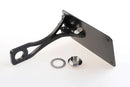 harley-davidson street bob [CULT WERK] – license plate lighting-2
