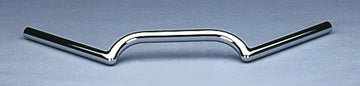 Motorcycle driver Ø 22 mm (7/8 ") - M -Lenker 565 mm wide