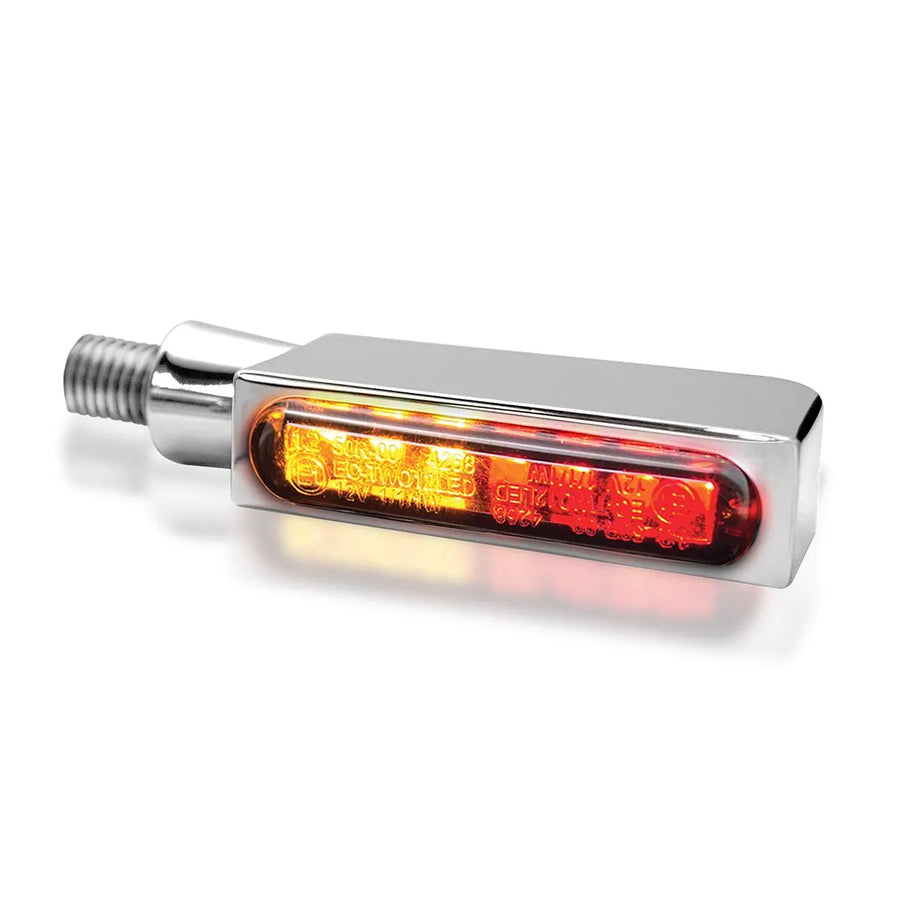 harley-davidson pan america [HEINZ BIKES] – LED indicators
