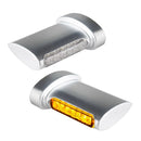 harley-davidson pan america [HEINZ BIKES] – Winglets LED indicators-2