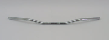 Motorcycle driver Ø 25 - handlebar for chopper and cruiser 950 mm wide