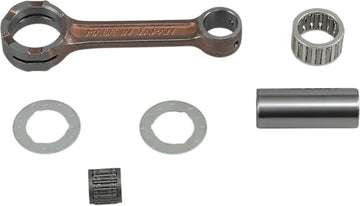 Yamaha YZ 125 [PROX] – connecting rod