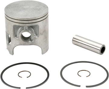 Yamaha YFS 200 Blaster [PROX] – piston kit for 2-stroke