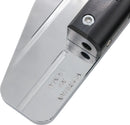 harley davidson touring [THRASHIN SUPPLY CO.] – Mini Running Boards-3